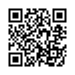 S9S08RN16W2VLC QRCode