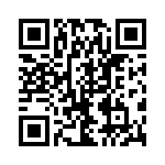 S9S08RN32W1VLC QRCode