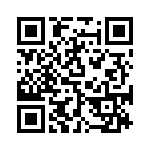 S9S08RN48W1CLF QRCode