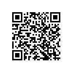 S9S08RNA16W2VLC QRCode