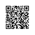 S9S08SG16E1VTJR QRCode