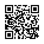 S9S08SG32E1MTL QRCode