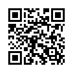 S9S08SG32E1WTL QRCode