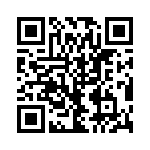 S9S08SG4E2CTG QRCode