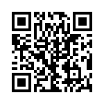 S9S08SG4E2MTG QRCode