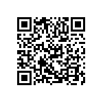 S9S08SL16F1VTLR QRCode