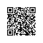 S9S12B128F0MFUE QRCode