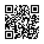 S9S12D64F0CFUE QRCode