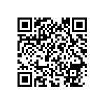 S9S12D64F0CFUER QRCode