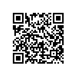 S9S12DG12F1CPVER QRCode