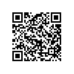 S9S12DJ12F1MPVE QRCode