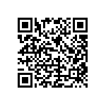 S9S12DP51J4CPVER QRCode