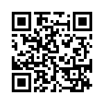 S9S12G128F0CLH QRCode