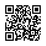 S9S12G128F0CLL QRCode