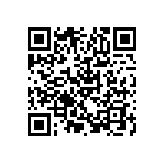 S9S12G128F0MLFR QRCode