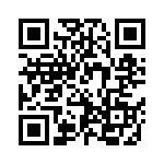 S9S12G128F0MLH QRCode