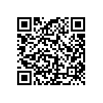 S9S12G240F0CLFR QRCode