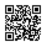 S9S12G240F0MLH QRCode