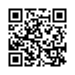 S9S12G240F0VLH QRCode