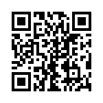 S9S12G48ACLH QRCode