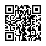 S9S12G48F0WLF QRCode