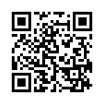 S9S12G48F1MLC QRCode