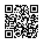 S9S12G64AWLF QRCode