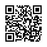 S9S12G64F0MLF QRCode