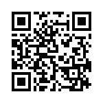 S9S12G64F0MLH QRCode