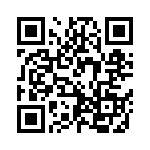 S9S12G64F0WLFR QRCode