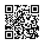 S9S12G96ACLHR QRCode