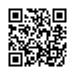 S9S12G96ACLL QRCode