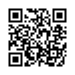 S9S12G96AMLL QRCode