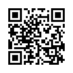 S9S12G96F0CLH QRCode