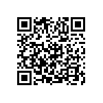 S9S12GA128AVLFR QRCode