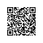 S9S12GA192F0CLL QRCode