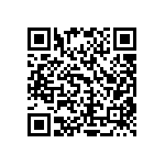 S9S12GA240F0VLLR QRCode