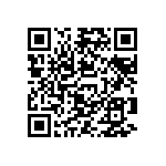 S9S12GA64F0MLFR QRCode