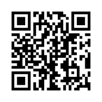 S9S12GN16AMLF QRCode