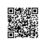 S9S12GN16F1VLCR QRCode