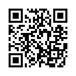 S9S12GN32AMLF QRCode