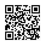 S9S12GN32F0CLF QRCode