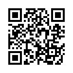 S9S12GN32F0VFT QRCode