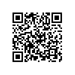 S9S12GN32F1MLCR QRCode