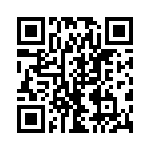 S9S12GN32F1MTJ QRCode