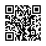 S9S12GN48ACLFR QRCode