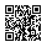 S9S12GN48AMLF QRCode