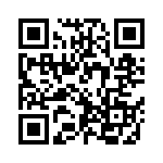 S9S12GN48AMLFR QRCode