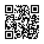 S9S12GN48BMLC QRCode