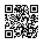 S9S12P128J0CFT QRCode